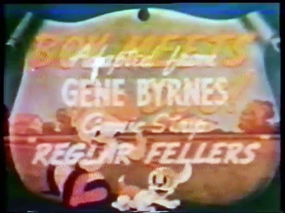 Os Três Porquinhos O Menino e o Cachorro (Completo)