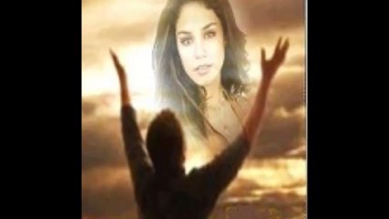 SERTAÇ TAÇSES SENSİZ YAŞIYORUM SANMA