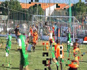 Δάφνη Λιβανατών-Προμηθέας Στυλίδας 4-0