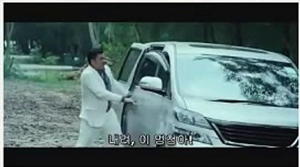 H Casino【 KOP77。COM 】마카오바카라