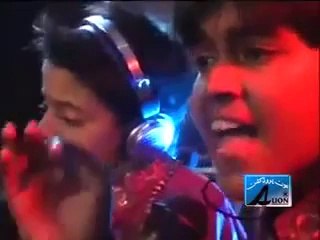 Tu Ali (as) Ki Karta Hai Hum Sari - Qasida Mola Ali (as)