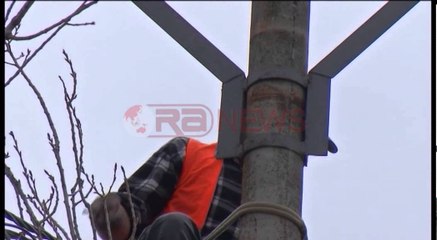 OSHEE kursen 61 mln euro gjatë 2015- Ora News- Lajmi i fundit