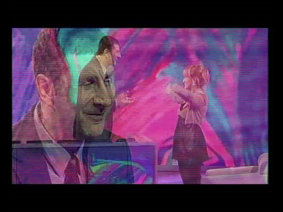 CheLittiCheFazio 2010 - Dvd 2 (seconda parte)