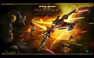 SWTOR - Random Defecation - 413