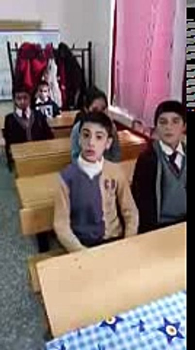 O Sese Değil Bu Sese Kulak Ver Türkiye..!!