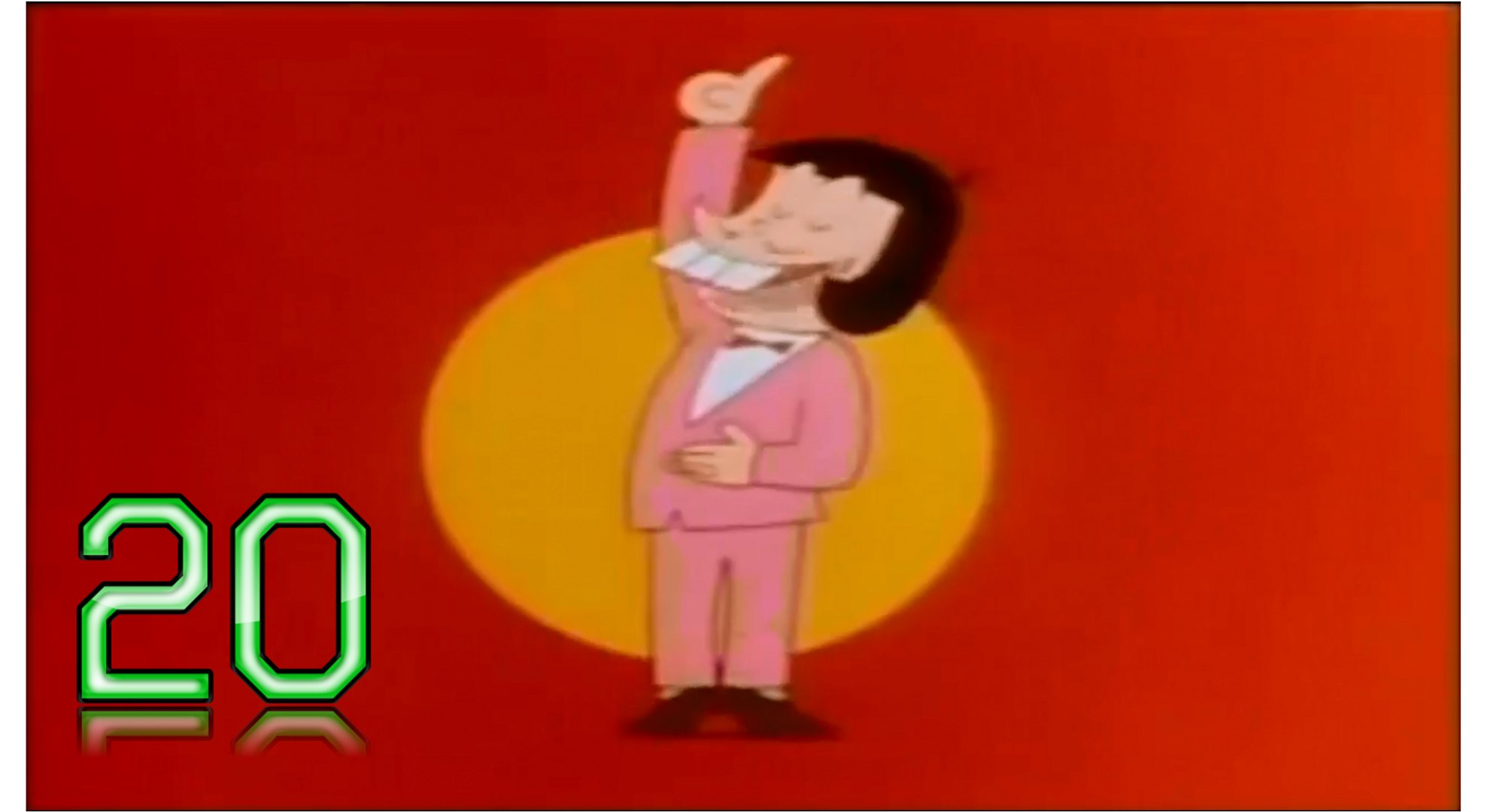 おそ松くん 81-85cfcJlL.jpg