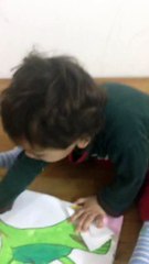 VID-20160216-WA0011.mp4