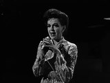 Judy Garland - By Myself [deleted] (The Judy Garland Show)