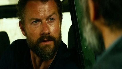 ✔13 Hours: The Secret Soldiers of Benghazi (2016) Full Movie HD 1080p ONLINE