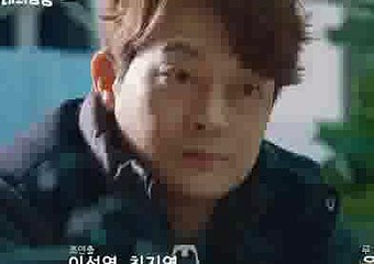 충청북도 출장만남//카톡:NN6789 __ NN6789//출장샵