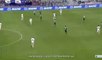 Mario Balotelli Fantastic CURVE SHOOT CHANCE  - Atalanta 0-0 Juventus Serie A