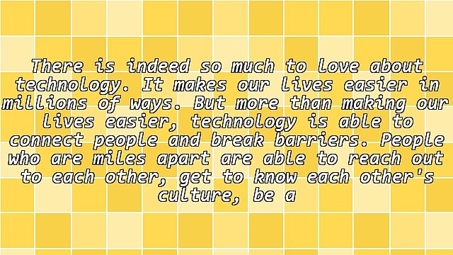 Email Marketing Services: Cost-Efficient Advertising