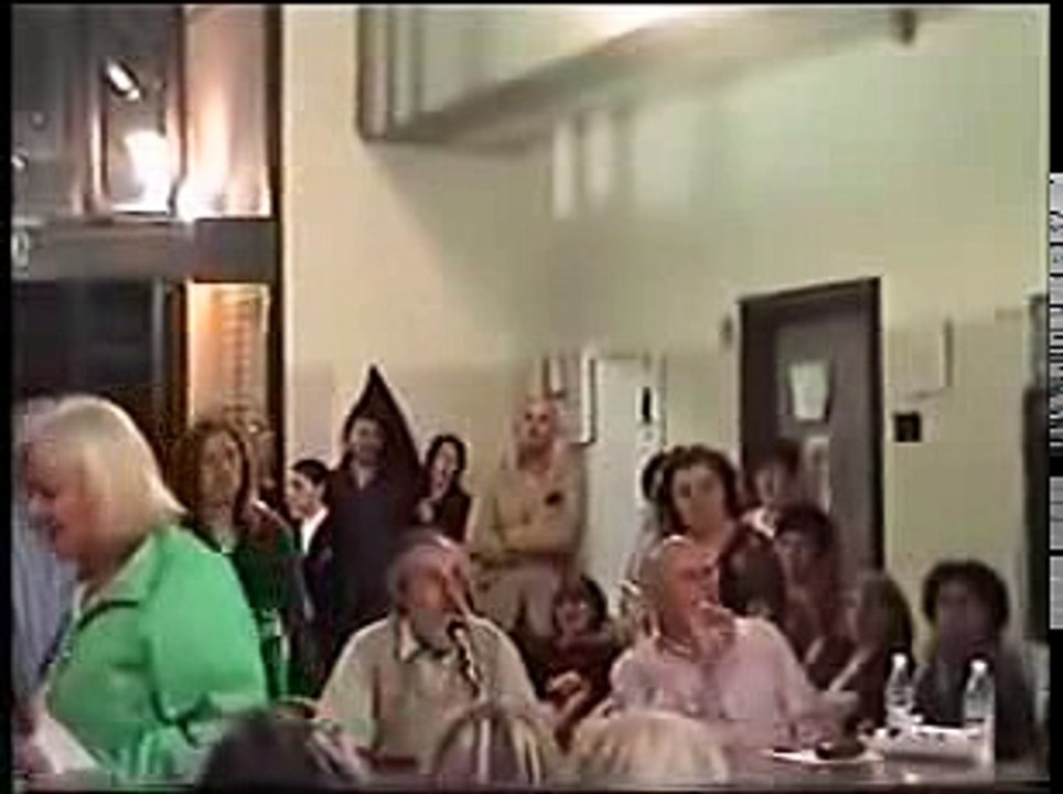 Dott Piero Mozzi per TUTTI - celiachia. terapia antiglutine. riso. caviglie gonfie. glutammato.