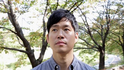 공기남녀_반을 잃었다(feat.하림)_MV