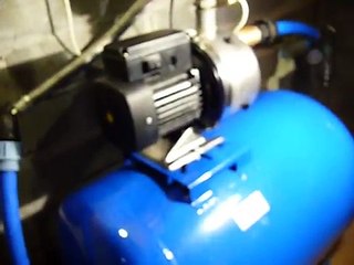 grundfos jp5