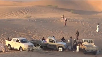 مقتل 15 من الحوثيين بمعارك في تعز