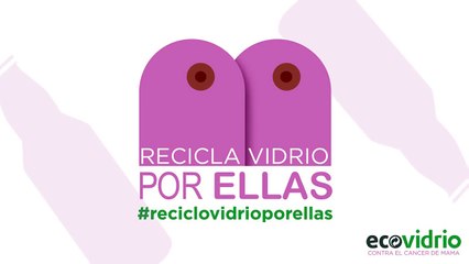 Ecovidrio- preguntas a Antonio Orozco #ReciclaVidrioPorEllas