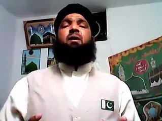 ہو کرم سرکار (صلی اللہ علیہ وسلم) اب تو ہو گئے غم بے شمار