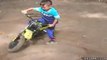Faadu Bike Stunt By Little Boy-Top Funny Videos-Top Prank Videos-Top Vines Videos-Viral Video-Funny Fails