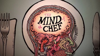 How To Cook Lake Trout In Little Hell With Francis Mallmann and Ed Lee