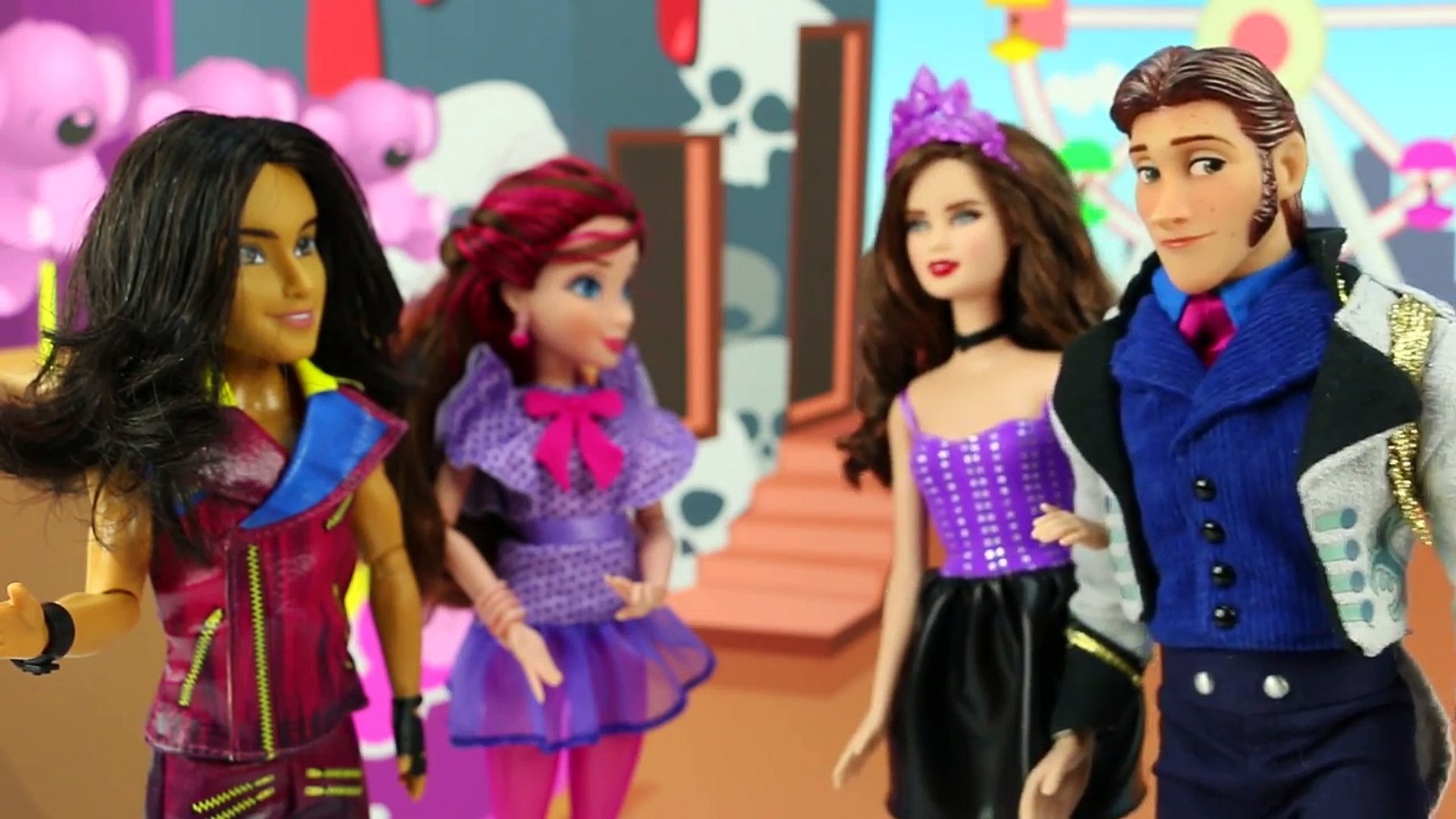 Elsa Anna Mermaids Are Saved By Kristoff Jack Frost With Disney Princess Mermaids Dailymotion Elsa Anna Mermaids Are Saved By Kristoff Jack Frost With Disney Princess Mermaids Dailymotion