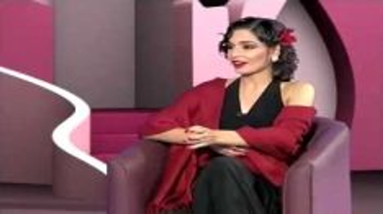 Scandal Star Meera's English-Must Watch Lolzz-Top Funny Videos-Top Prank Videos-Top Vines Videos-Viral Video-Funny Fails