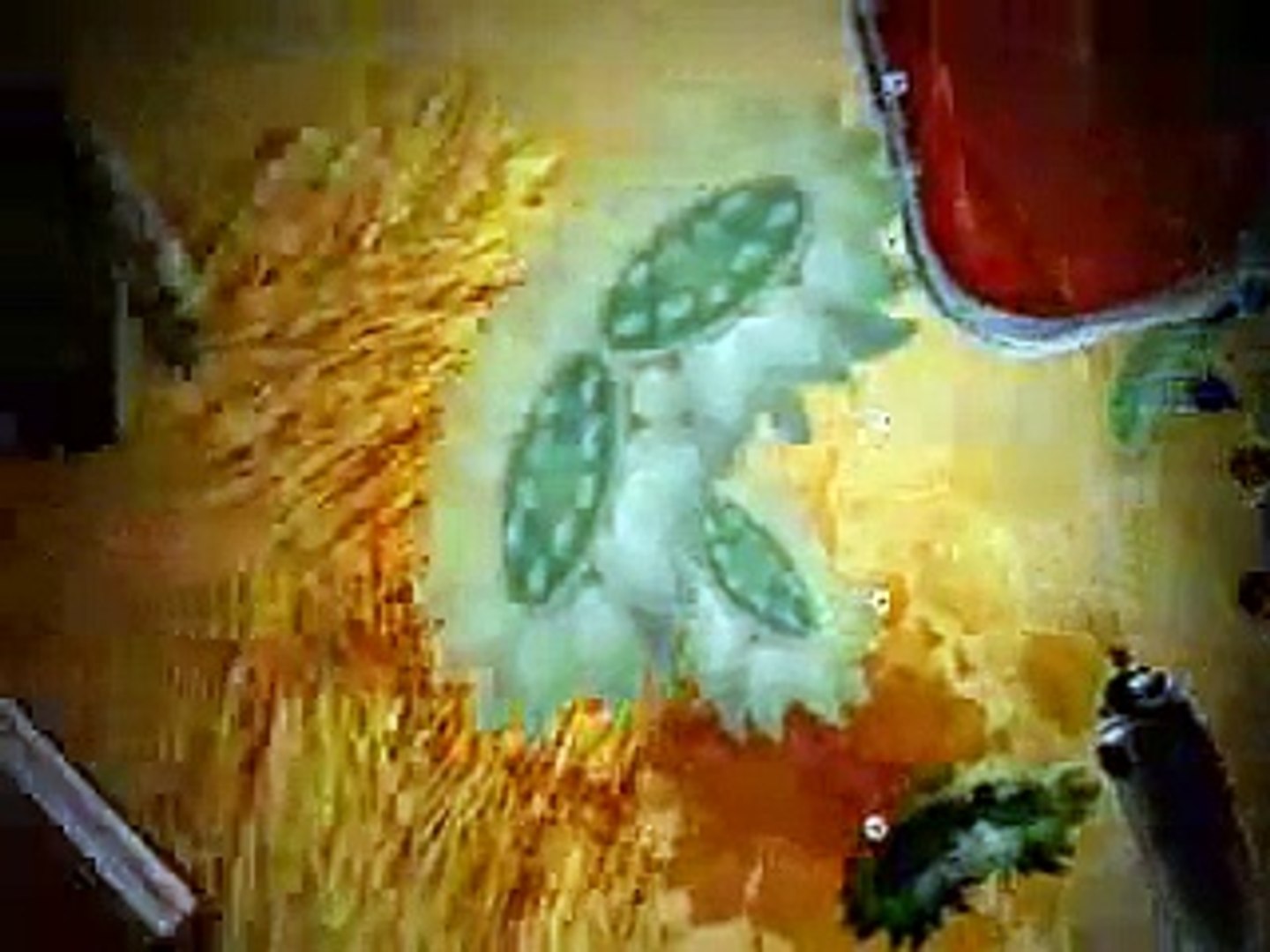 Cats Cats Cats & More Cats