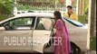 Yeh Rishta Kya Kehlata Hai - 4th March 2016 | Full Uncut Episode On Location | Star Plus News 2016