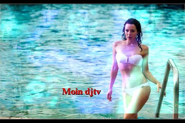 Beautiful Light Music  easy smooth inspirational - long playlist by relaxdaily Ocean Breeze ltd