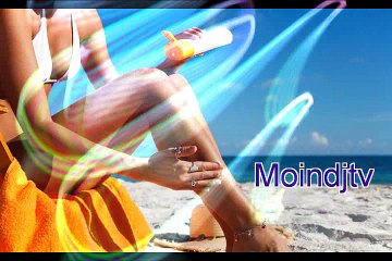 Best EDM Music - Electro House Music Mixes 2016