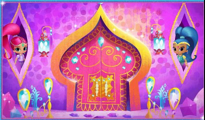 Game with white tiger and golden monkey