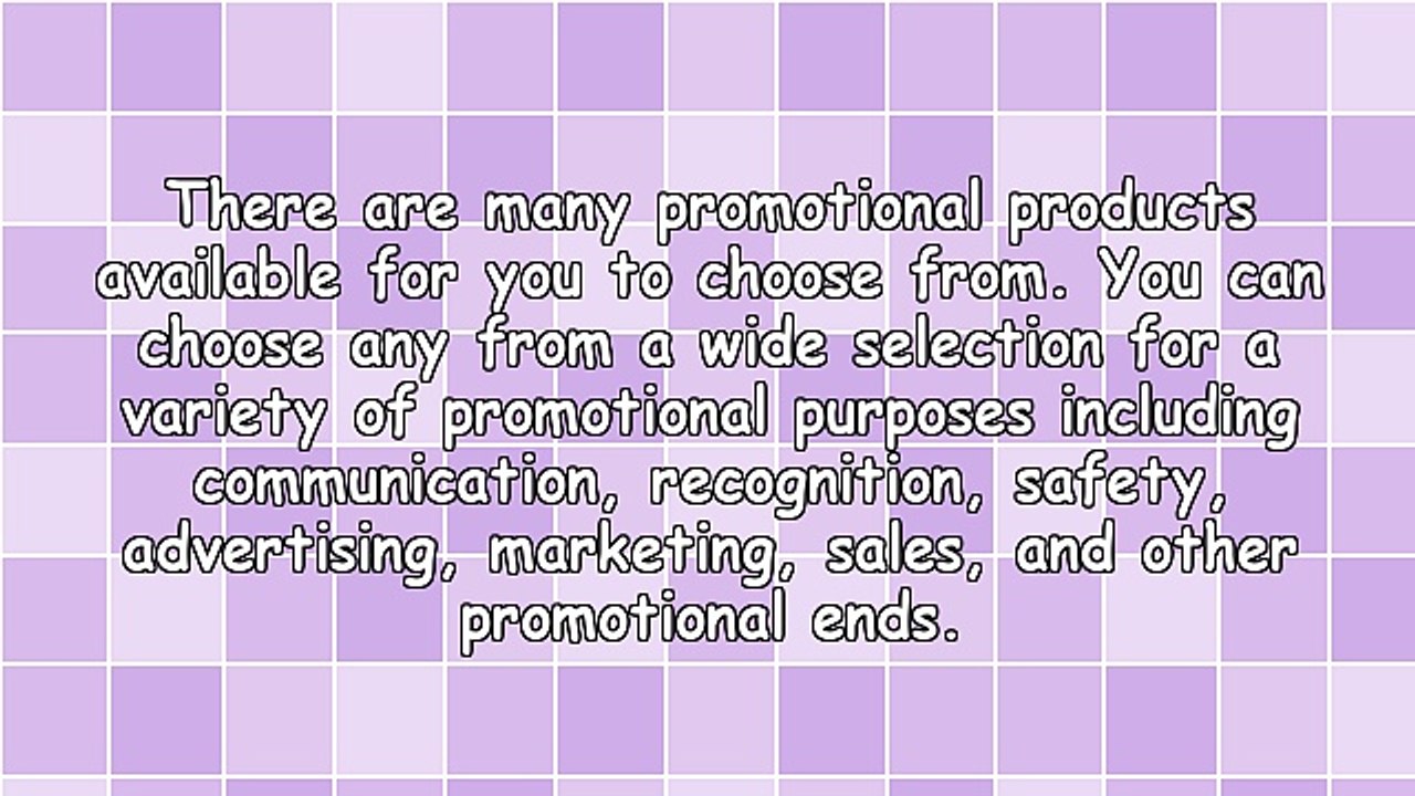 Promoting Your Business Through Branded Pens