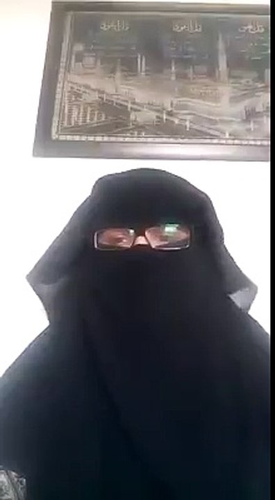 Wazu k faraiz or Wazu ka tariqa Tafseel k sth. By Dr Najiya Ahmed