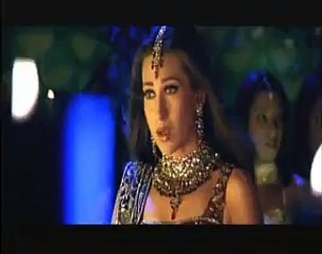 DEEWANI MAIN DEEWANI - MERE JEEVAN SAATHI - HINDI MOVIE - POPULAR BOLLYWOOD SONGS - Video Dailymotion.FLV