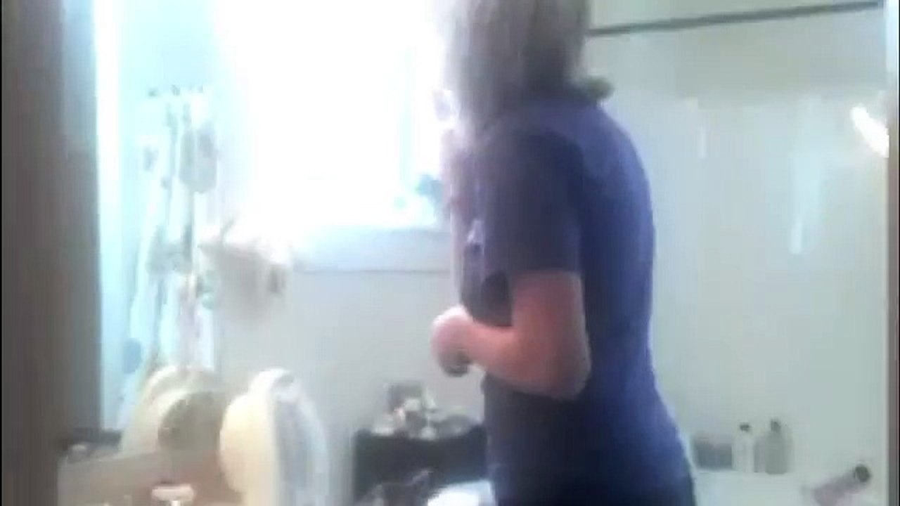 from boy to girl