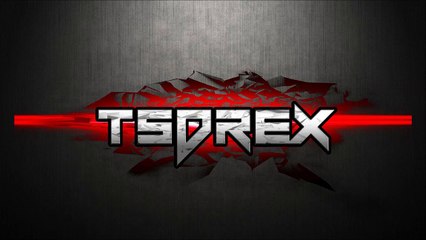 TSDREX  - Pathway (Jump up drum n bass)