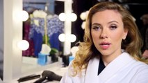 Super Bowl Commercial 2014 – SodaStream with Scarlett Johansson