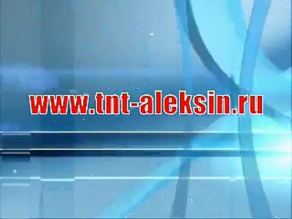 Алексинец стал серебряным призером Чемпионата Мира по армрестлингу