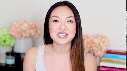 5 Overnight Beauty Tips You Need To Know