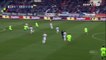 0-2 Riechedly Bazoer Goal HD - Willem II 0-2 Ajax Amsterdam 06.03.2016 HD