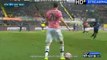 Gianluigi Buffon SUPER SAVE Atalanta 0-1 Juventus Seri eA