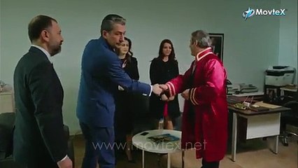 Tuđi život (Paramparca), epizoda 55, I dio