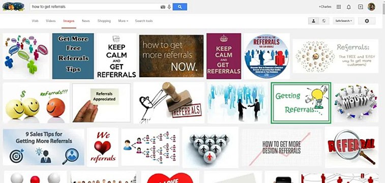 Traffic Monsoon Advertising Shares Revenues Up To $55