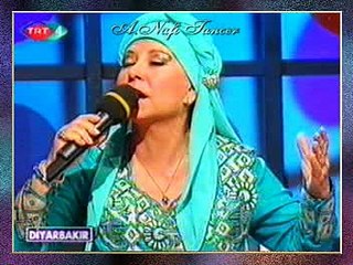 Bedia AKARTÜRK-Zahidem (4)