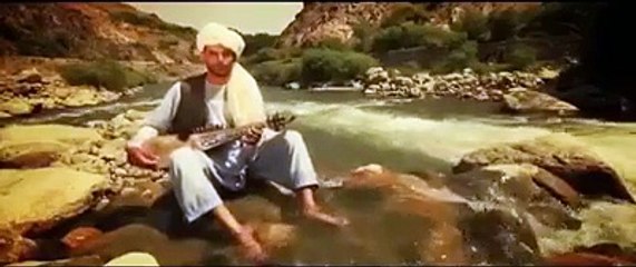 pushto music very nice song.