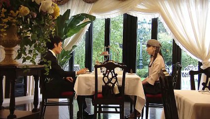 独身貴族-Dokushin Kizoku-05