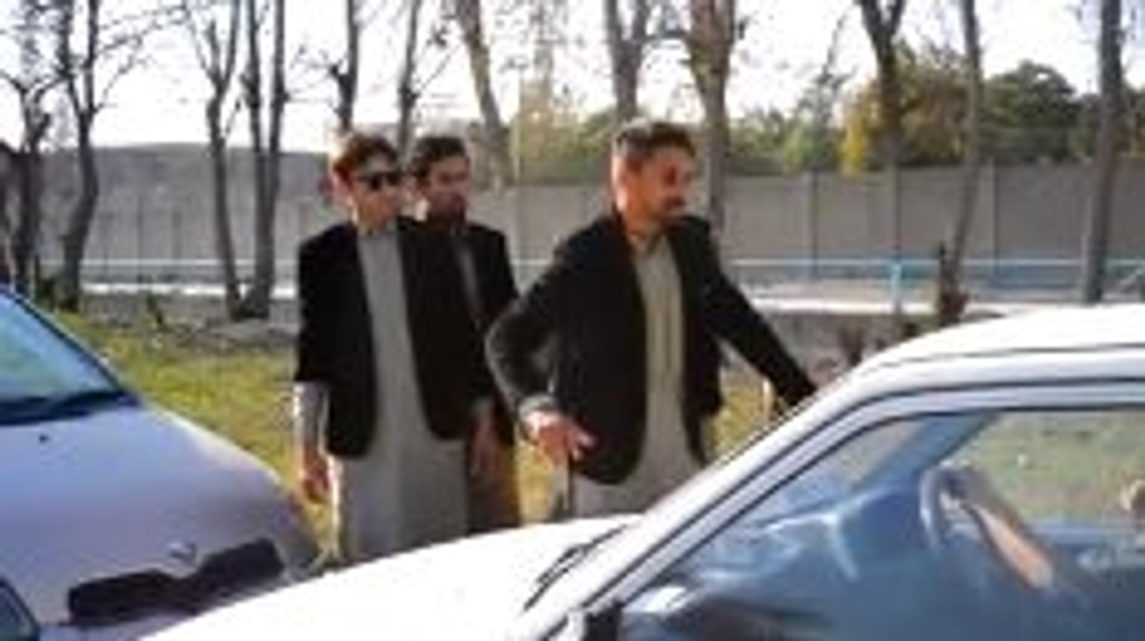 Ha Ha When You have a Car Accident With Pathan-Top Funny Videos-Top Prank Videos-Top Vines Videos-Viral Video-Funny Fails