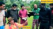 Bangla Natok Dhong er Pagol Telefilm 2015