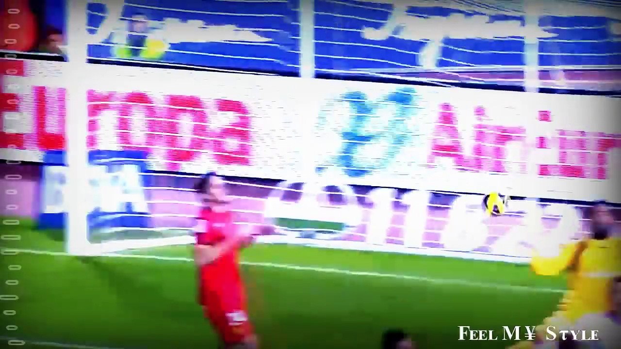 Gareth Bale & Cristiano Ronaldo  The Perfect Duo  Amazing Goals  2013 HD