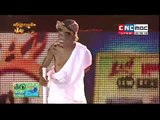 Bayon TV Somneuk Chong sabada Khmer Comedy, 22 -November -2015 by comedy asked me